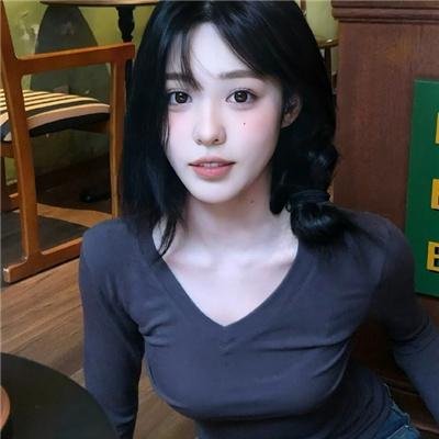 马利与我