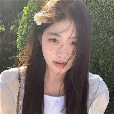 老鼠爱上猫