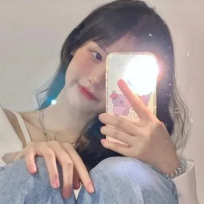 我的子弹会转弯